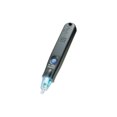 3481-20 Non Contact Voltage Detector