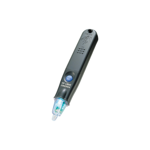 3481-20 Non Contact Voltage Detector