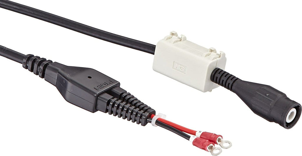 9219 Connection Cable for 9695-02, 9695-03