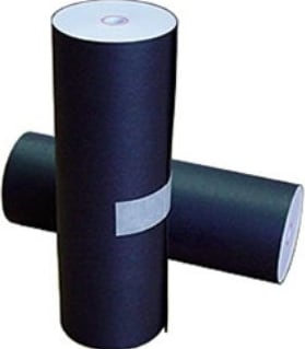 9236-01 Thermal Recording Paper - 10 rolls