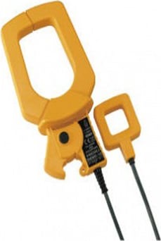 9290-10 Clamp On Adapter Up to 1500 Amp