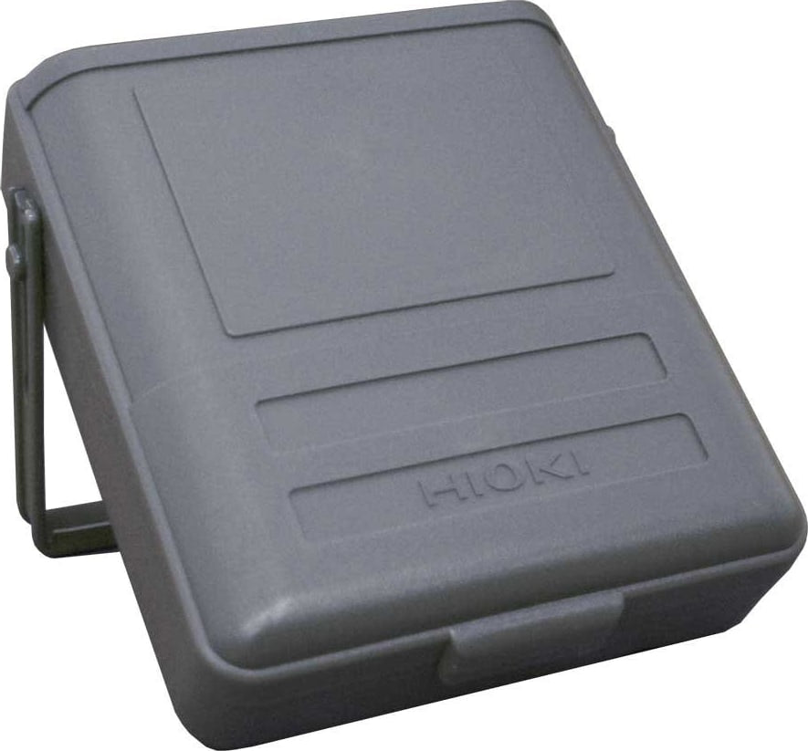 9390 Carrying Case for 3030-10