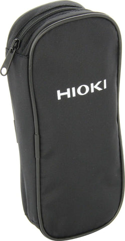 9398 Carrying Case