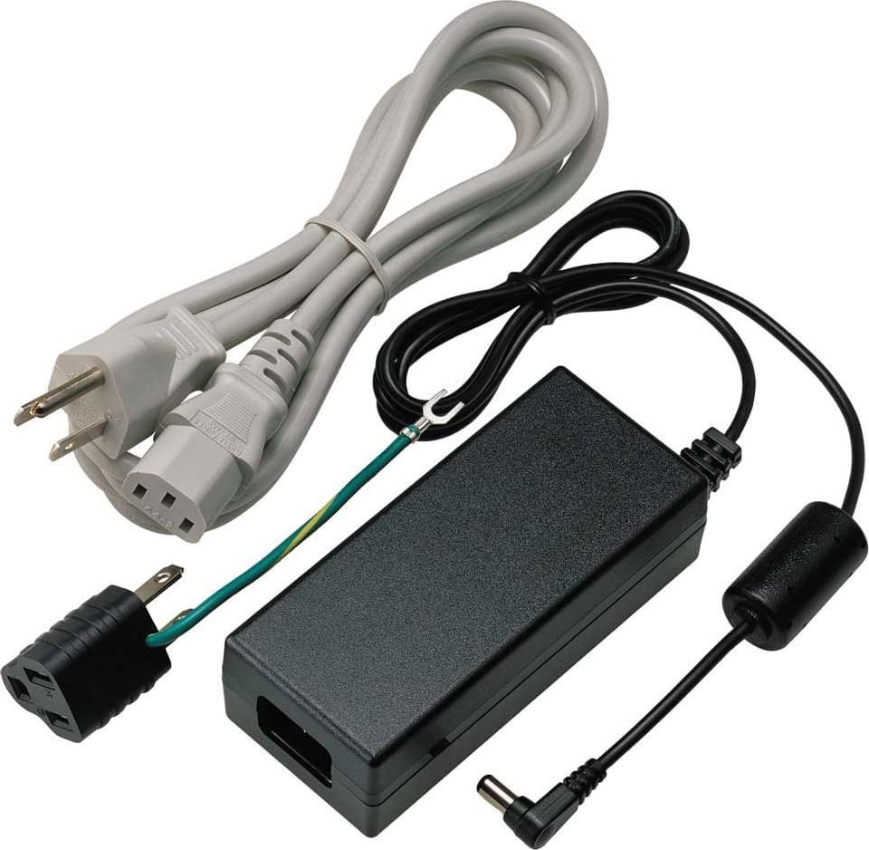 9418-15 AC Adapter