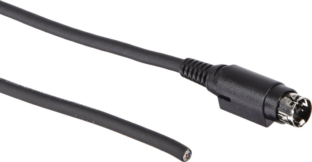 9440 Connection Cable