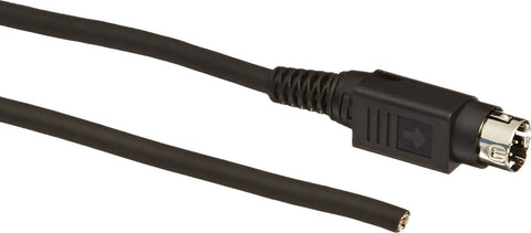 9441 Connection Cable for 3169-21