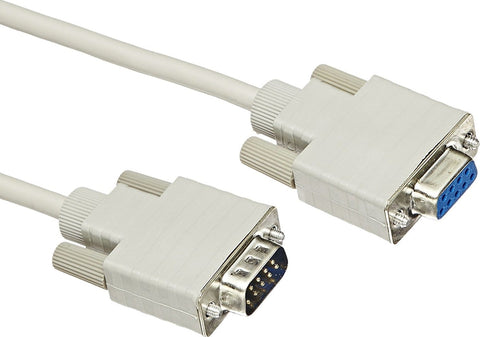 9444 Connection Cable