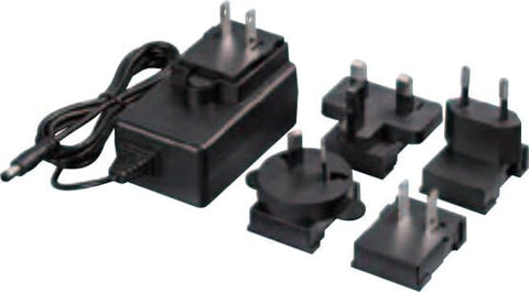 9445-02 AC Adapter