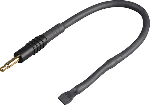 9451-01 - Temperature Probe