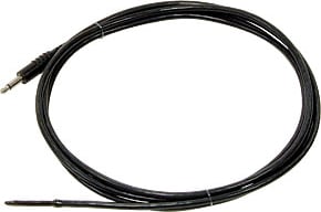 9451 Temperature Probe (3540)