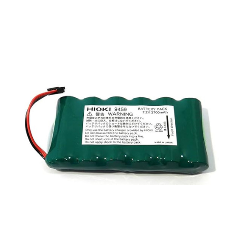 9459 Battery Pack