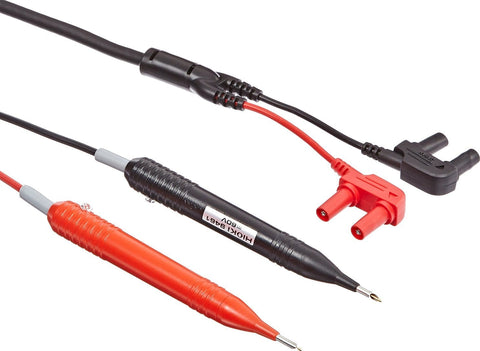 9461 Pin Type 4 Terminal Probe