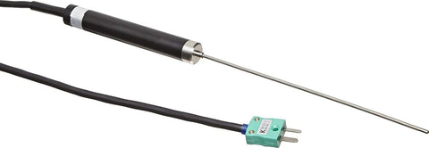 9472-50 Sheath Type Temperature Probe