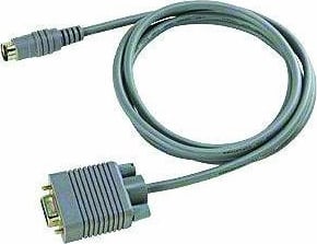 9612 RS-232C Cable