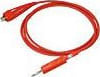 9615-01 High Voltage Lead