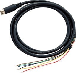 9641 Connection Cable for 8420