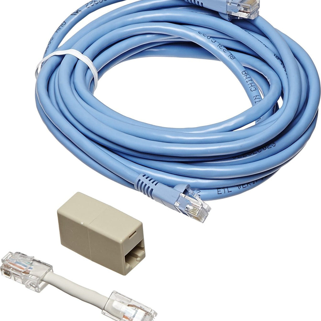 9642 LAN Cable
