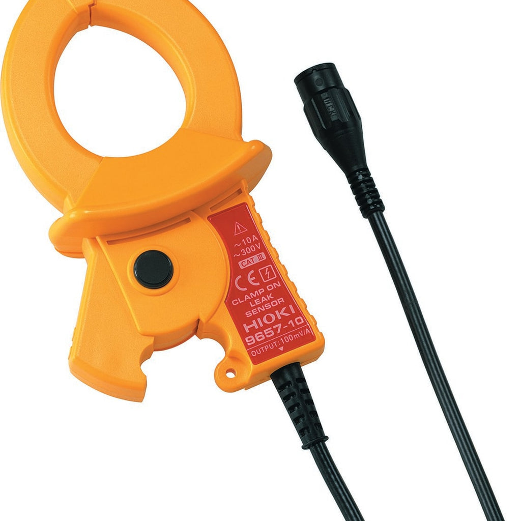 9657-10 AC Leak Sensor