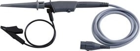9665 Test Probe (10:1)