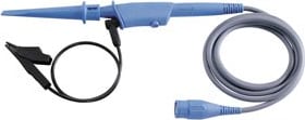 9666 Test Probe (100:1)