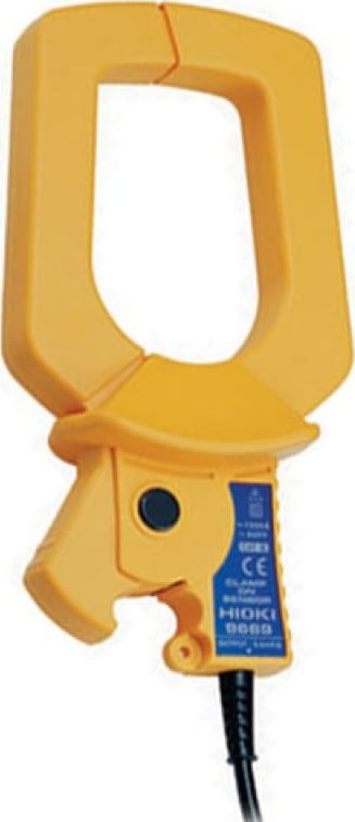 9669 Clamp On Sensor