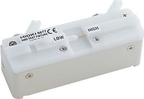 9677 SMD Test Fixture
