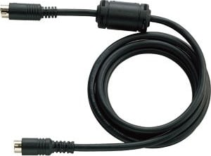 9683 Sync Cable for 3390