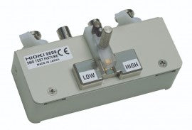 9699 SMD Test Fixture