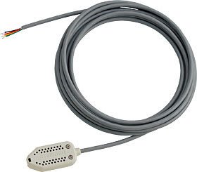 9701 Humidity Sensor
