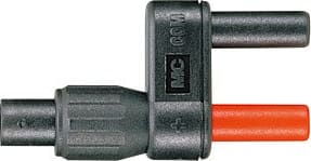 9704 Conversion Adapter