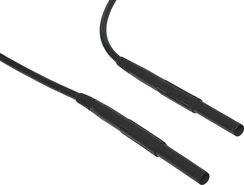 9750-12  Test Lead