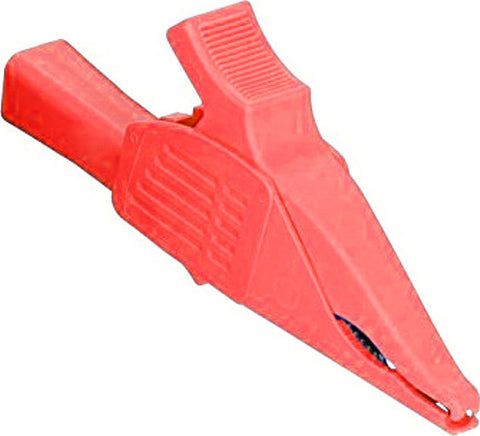 9751-01 Aligator Clip