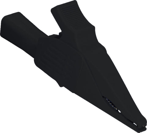 9751-02 Aligator Clip