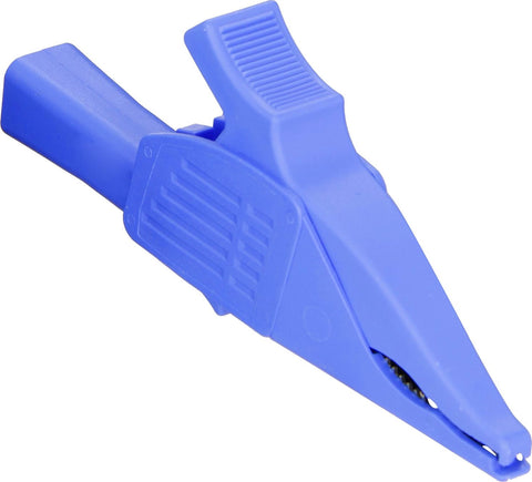 9751-03 Aligator Clip