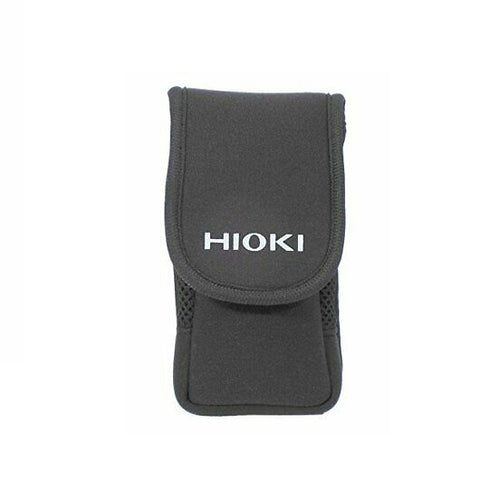 9757 Carrying Case