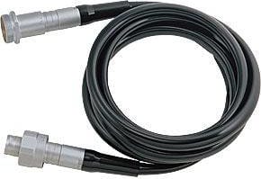 9758 Extension Cable