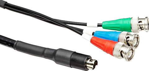 9759 Output Cable