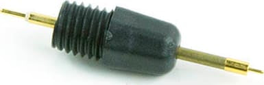 9770-90  Pin Tip