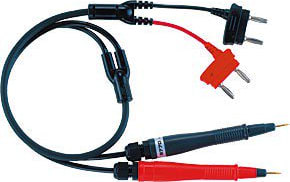 9770 Pin Type Lead