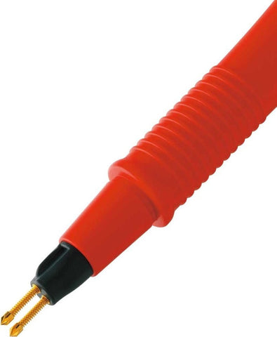 9772-90 Tip Pin