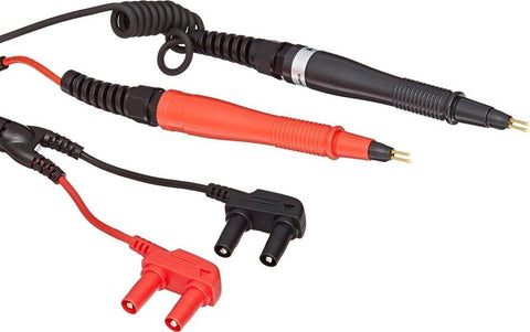 9772 Pin Type Lead