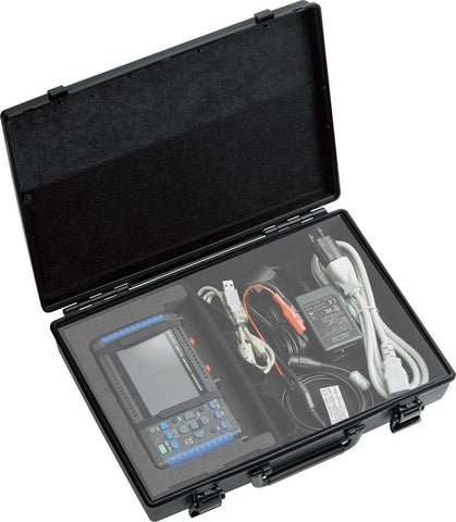 9782 Carrying Case