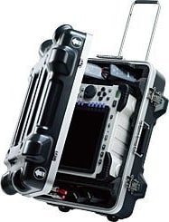 9783 Carrying Case