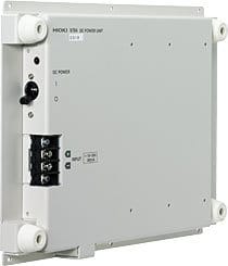 9784 DC Power Unit