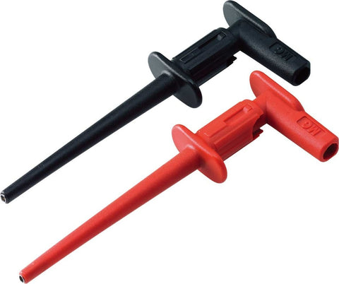 9790-02 Grabber Clip