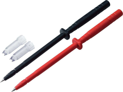 9790-03 Contact Pin