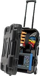 9794 Carrying Case for 3390