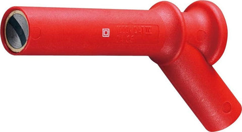 9804-01 Magnetic Adapter