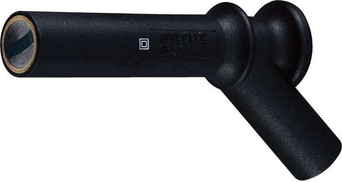 9804-02 Magnetic Adapter