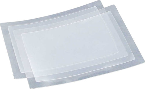 9809 Protection Sheet